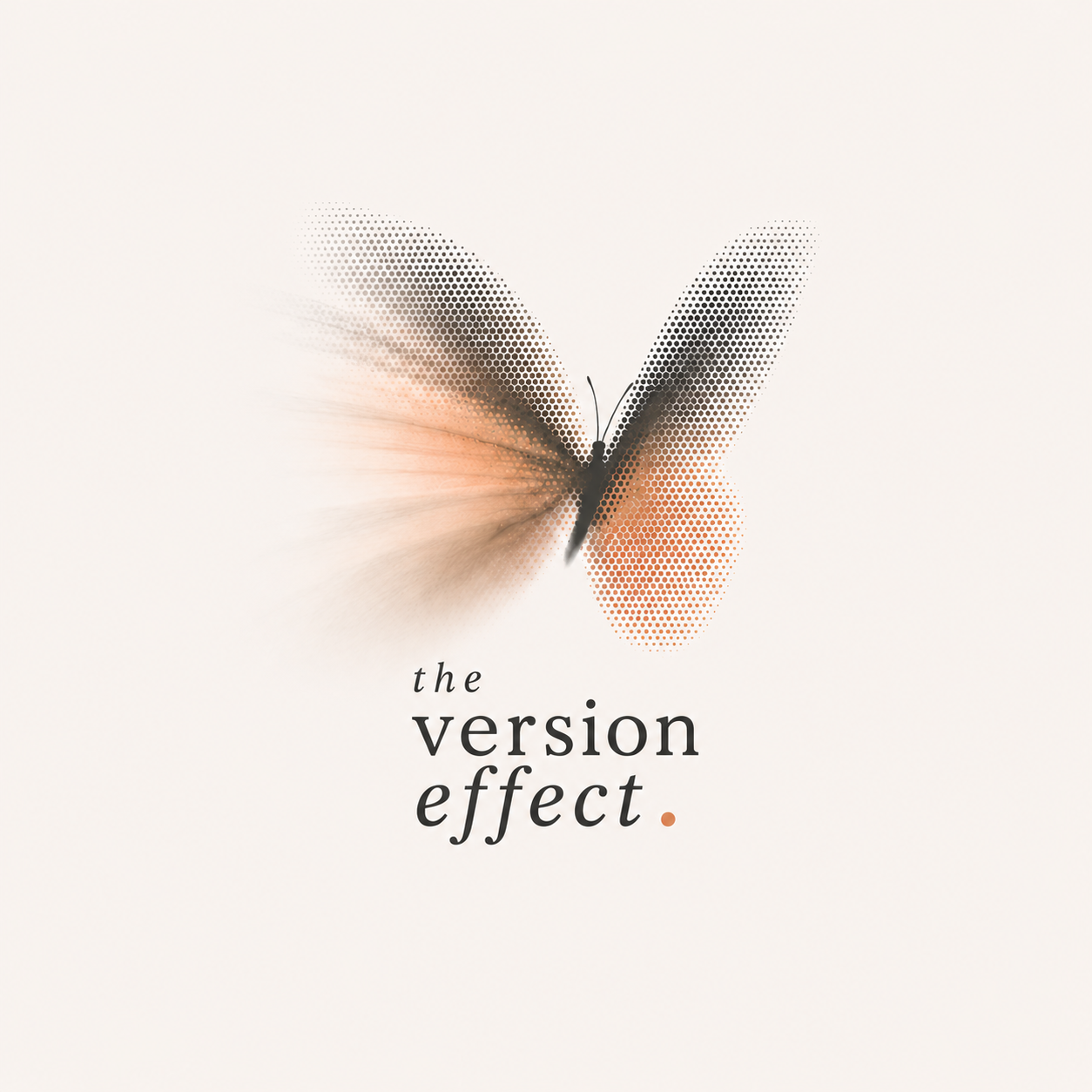 The Version Effect